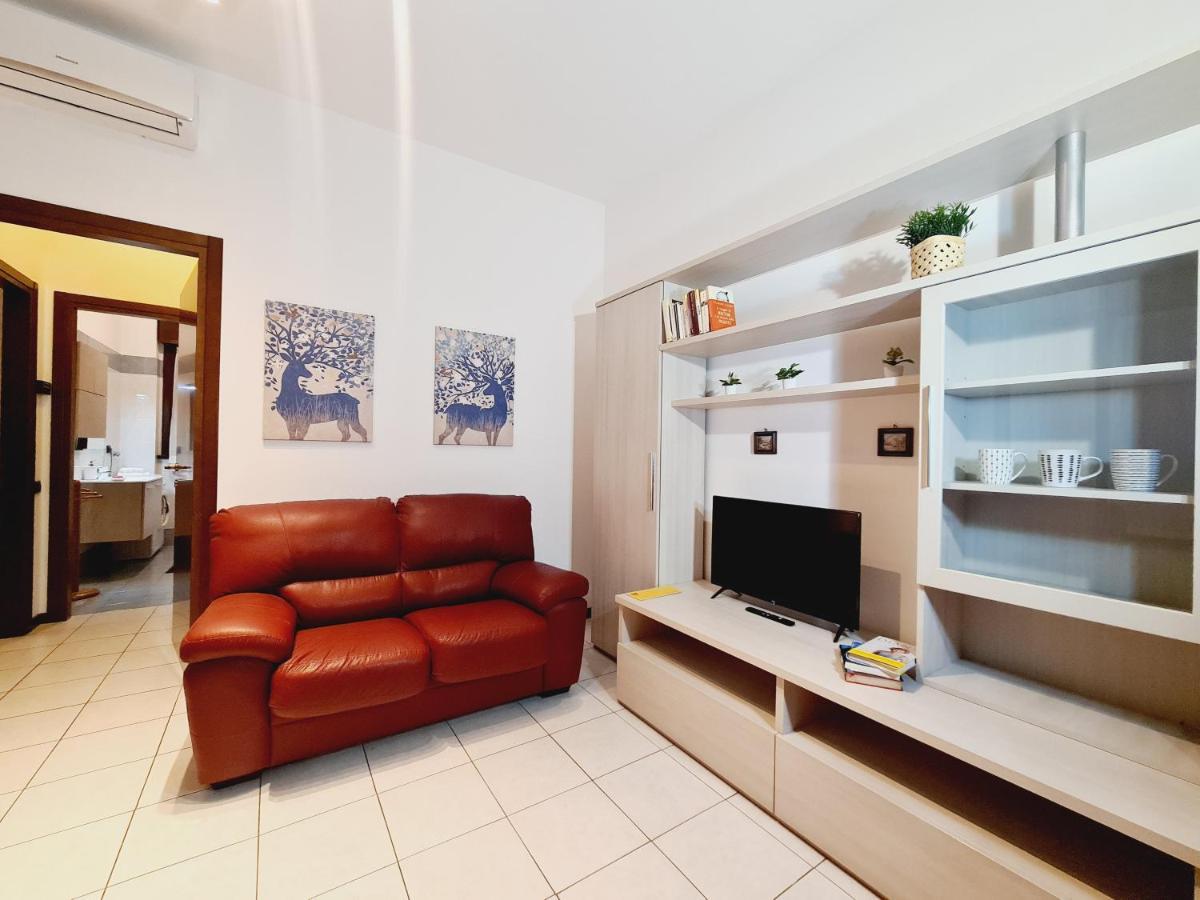 San Siro House Leilighet Milano Eksteriør bilde